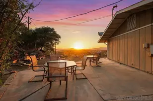 1234 Ramona St, Ramona, CA 92065 - Photo 5