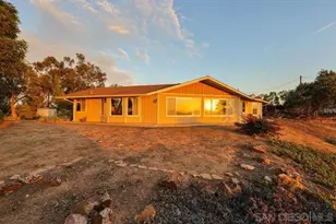 1234 Ramona St, Ramona, CA 92065 - Photo 1