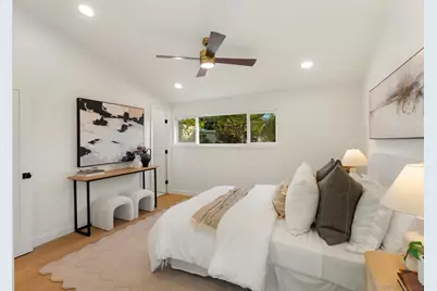  9258 Rebecca, San Diego, CA 92123 - Photo 25