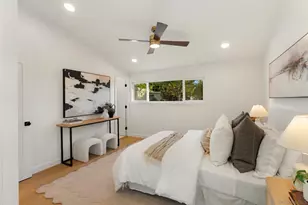 9258 Rebecca, San Diego, CA 92123 - Photo 25