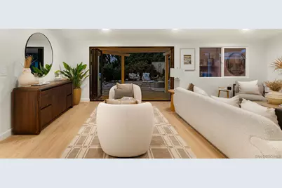  9258 Rebecca, San Diego, CA 92123 - Photo 31