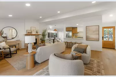  9258 Rebecca, San Diego, CA 92123 - Photo 7