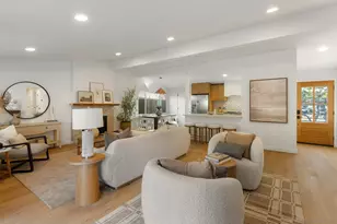 9258 Rebecca, San Diego, CA 92123 - Photo 7