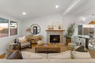 9258 Rebecca, San Diego, CA 92123 - Photo 5