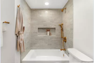  9258 Rebecca, San Diego, CA 92123 - Photo 21