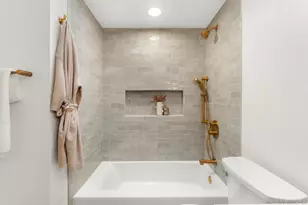 9258 Rebecca, San Diego, CA 92123 - Photo 21