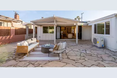  9258 Rebecca, San Diego, CA 92123 - Photo 33