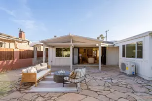 9258 Rebecca, San Diego, CA 92123 - Photo 33