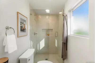  9258 Rebecca, San Diego, CA 92123 - Photo 29