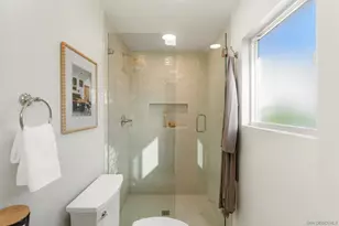 9258 Rebecca, San Diego, CA 92123 - Photo 29
