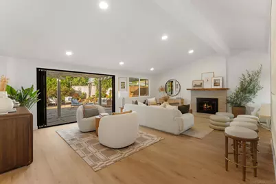  9258 Rebecca, San Diego, CA 92123 - Photo 3