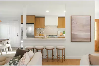  9258 Rebecca, San Diego, CA 92123 - Photo 9