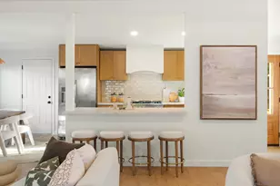 9258 Rebecca, San Diego, CA 92123 - Photo 9