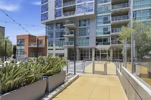 800 The Mark Ln, San Diego, CA 92101 - Photo 37