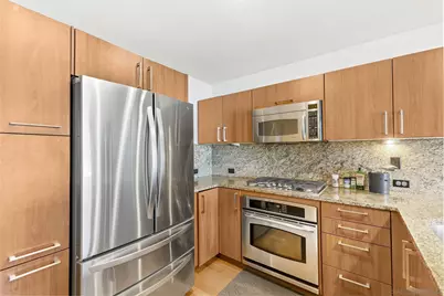  800 The Mark Lane #1202, San Diego, CA 92101 - Photo 45