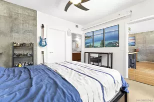 800 The Mark Ln, San Diego, CA 92101 - Photo 15
