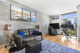 800 The Mark Ln, San Diego, CA 92101 - Photo 5