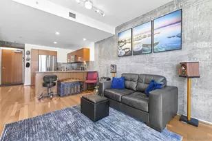 800 The Mark Ln, San Diego, CA 92101 - Photo 7