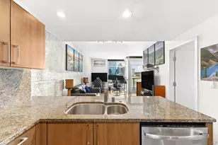 800 The Mark Ln, San Diego, CA 92101 - Photo 47