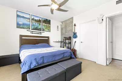  800 The Mark Lane #1202, San Diego, CA 92101 - Photo 39