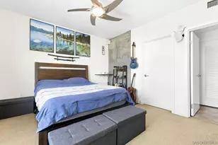 800 The Mark Ln, San Diego, CA 92101 - Photo 39