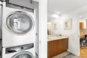 800 The Mark Ln, San Diego, CA 92101 - Photo 19