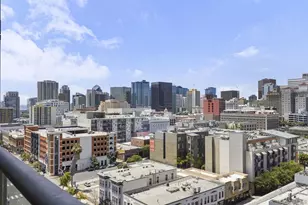 800 The Mark Ln, San Diego, CA 92101 - Photo 11
