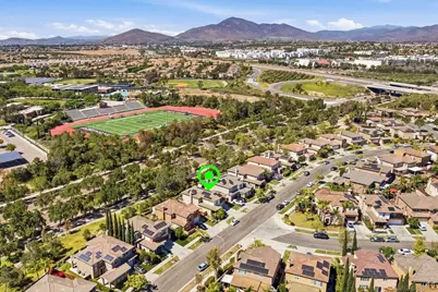  1671 Shircliffe St, Chula Vista, CA 91913 - Photo 47
