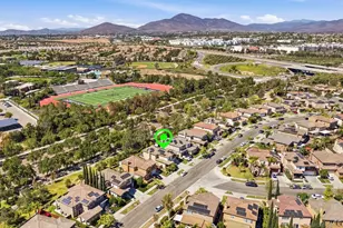 1671 Shircliffe St, Chula Vista, CA 91913 - Photo 47