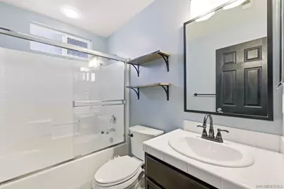  1671 Shircliffe St, Chula Vista, CA 91913 - Photo 21