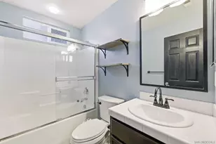1671 Shircliffe St, Chula Vista, CA 91913 - Photo 21