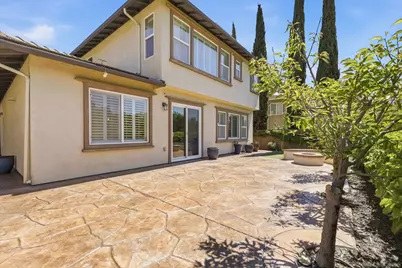  1671 Shircliffe St, Chula Vista, CA 91913 - Photo 41