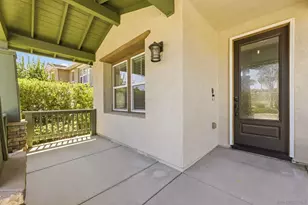1671 Shircliffe St, Chula Vista, CA 91913 - Photo 5