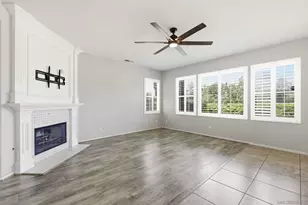 1671 Shircliffe St, Chula Vista, CA 91913 - Photo 11