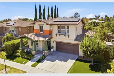  1671 Shircliffe St, Chula Vista, CA 91913 - Photo 49