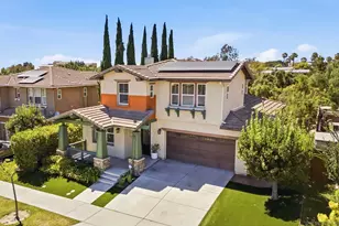1671 Shircliffe St, Chula Vista, CA 91913 - Photo 49