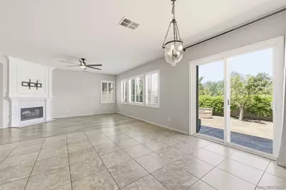  1671 Shircliffe St, Chula Vista, CA 91913 - Photo 13