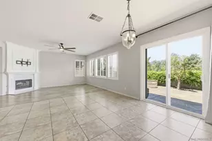 1671 Shircliffe St, Chula Vista, CA 91913 - Photo 13
