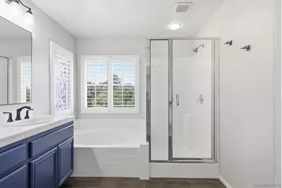  1671 Shircliffe St, Chula Vista, CA 91913 - Photo 29