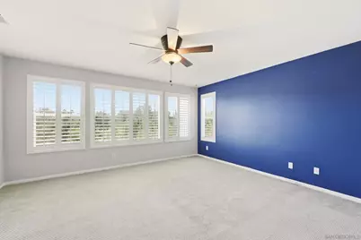  1671 Shircliffe St, Chula Vista, CA 91913 - Photo 23