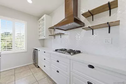  1671 Shircliffe St, Chula Vista, CA 91913 - Photo 17