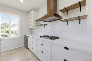 1671 Shircliffe St, Chula Vista, CA 91913 - Photo 17