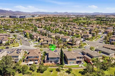  1671 Shircliffe St, Chula Vista, CA 91913 - Photo 43
