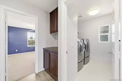  1671 Shircliffe St, Chula Vista, CA 91913 - Photo 33