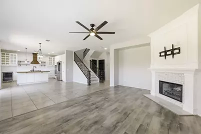  1671 Shircliffe St, Chula Vista, CA 91913 - Photo 9
