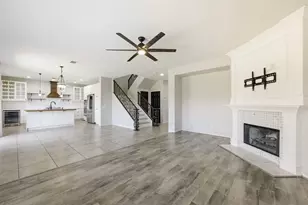 1671 Shircliffe St, Chula Vista, CA 91913 - Photo 9