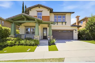  1671 Shircliffe St, Chula Vista, CA 91913 - Photo 3
