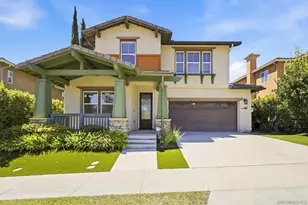 1671 Shircliffe St, Chula Vista, CA 91913 - Photo 3