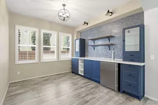 1671 Shircliffe St, Chula Vista, CA 91913 - Photo 7