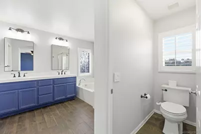  1671 Shircliffe St, Chula Vista, CA 91913 - Photo 27